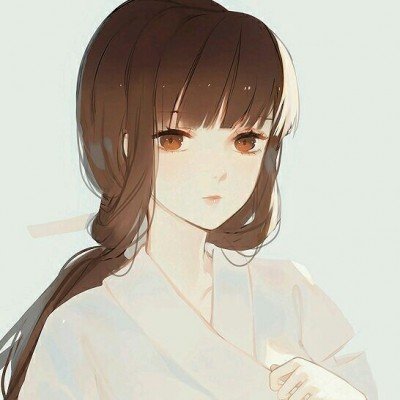 广西柳州3.0级地震